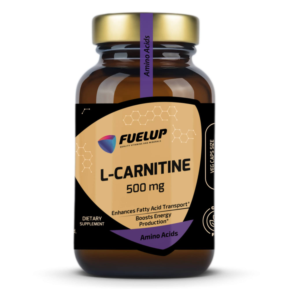 L-Carnitine